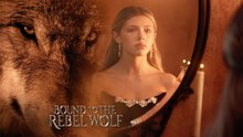 Bound to the Rebel Wolf - Engsub 2026