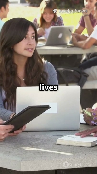 Upward Bound Book 📚 | Inspiring Journey of Growth and Success