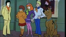 Scooby Doo ελληνικα επεισοδια ολοκληρα - Επεισόδιο 37