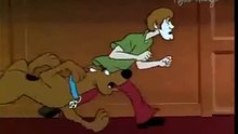Scooby Doo στα Ελληνικά - Επεισόδιο 34