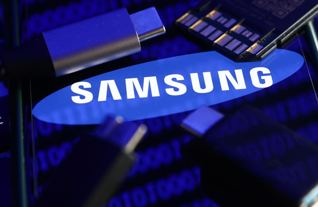 Samsung unveils free app using only sound to reduce symptoms of motion sickness