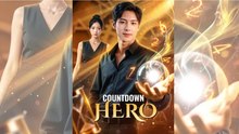 Countdown Hero FULLMOVIE 2026 #englishsub