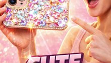 Cute Handbag iPhone Case 😍 | Stylish Phone Case With Pearl Strap