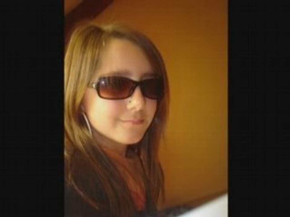 SansNom_05-06-2008