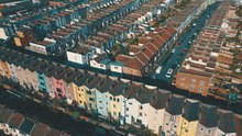 Bristol first-time buyers top UK for Lifetime ISA use