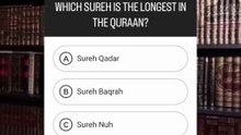 Comment Your Answer