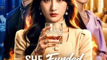 She Funded His Downfall - Full Movies English Sub