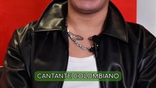 "Nuestra Carta" es una canción de despedida: Juanse Laverde #music #reels #shorts #youtube #like #dailymotion