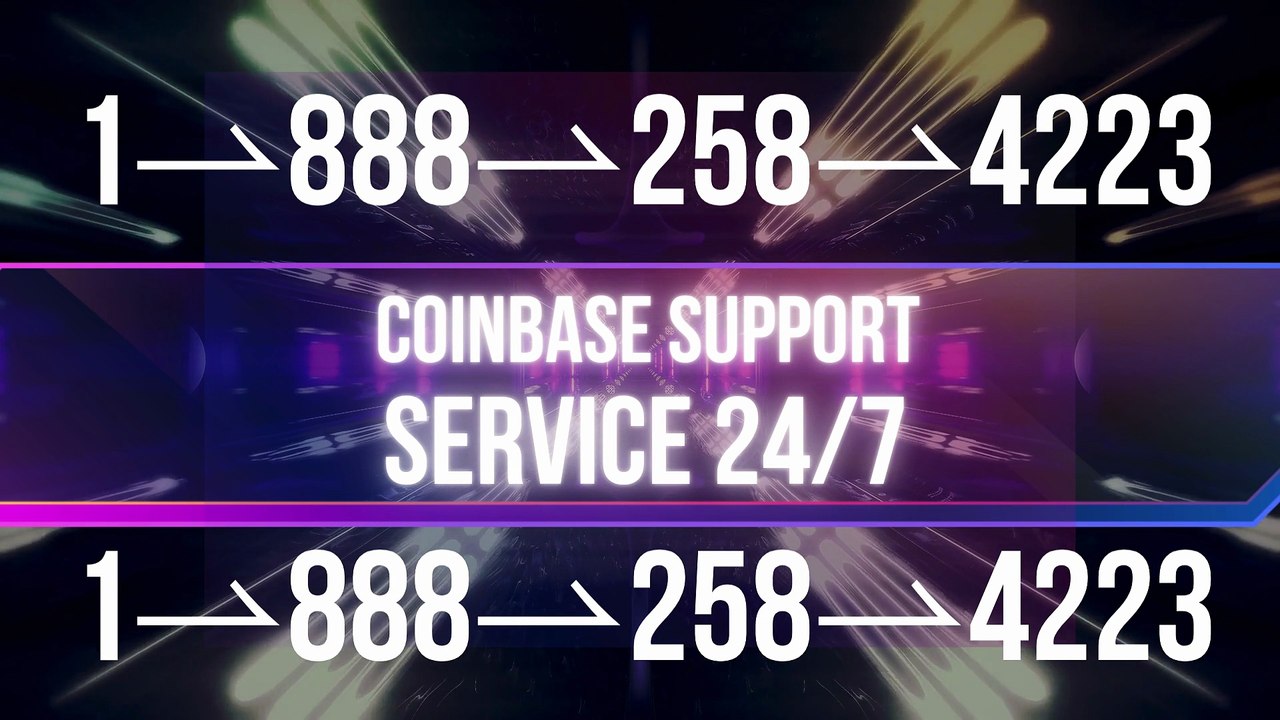 Step-by-Step Coinbase® Support: Phone, Chat & Email Assistance Explained