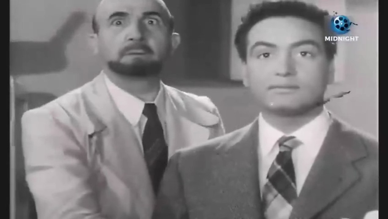 HD  حصريآ_فيلم | ( من أين لك هذا ) ( بطولة ) (...