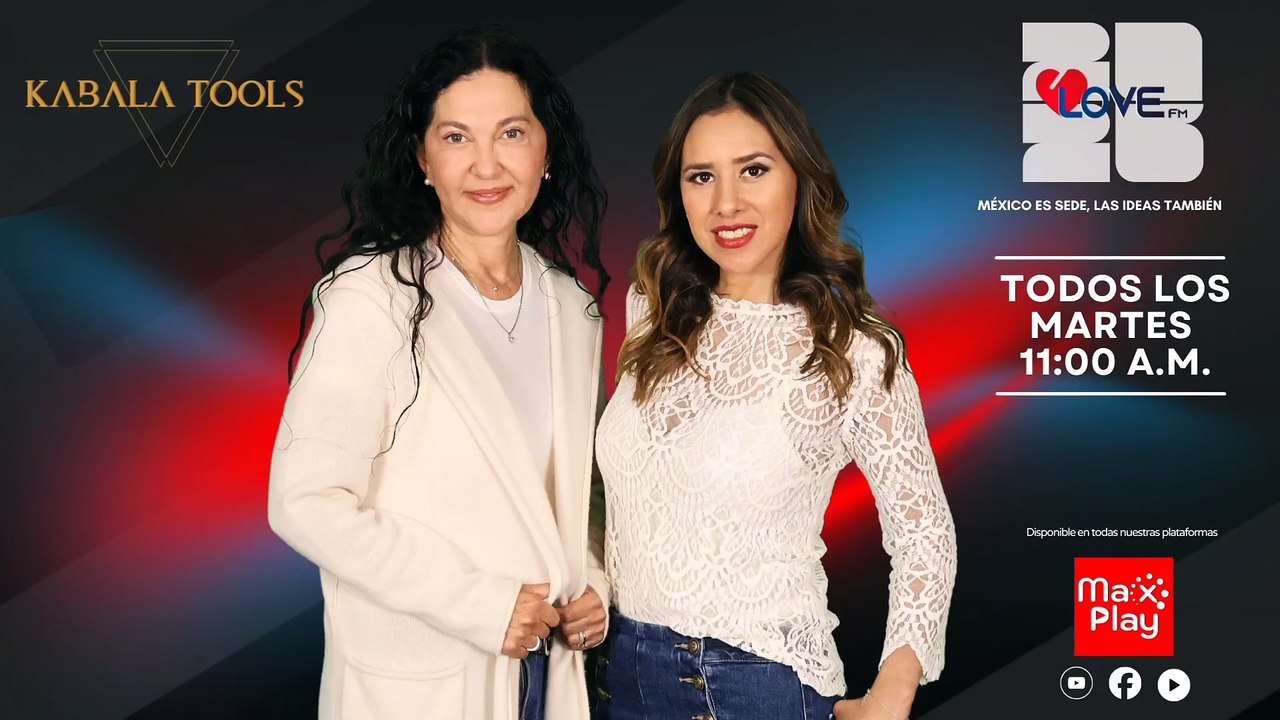 #KabalaTools: La ansiedad cuando las cosas no salen como esperabas