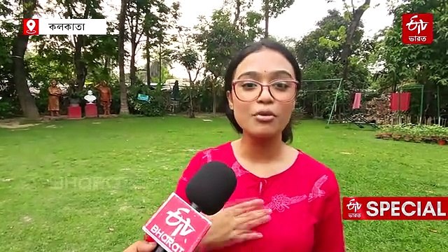 কমরেড ডাক শুনতে ভালো লাগে, স্ট্যাম্প লেগে যাওয়ার ভয় পায় পরিবার: আরাত্রিকা