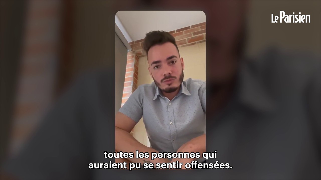 Sandro Castro, l’incontrôlable petit-fils de Fidel qui agace les Cubains