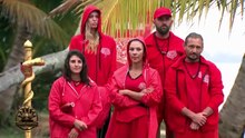 Desafio Aventura . Episodul 26 din 31 Martie 2026 part 1