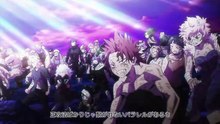 [Toonworld4all] My Hero Academia S08E05 480p x264 WEB-DL Multi Audio ESub
