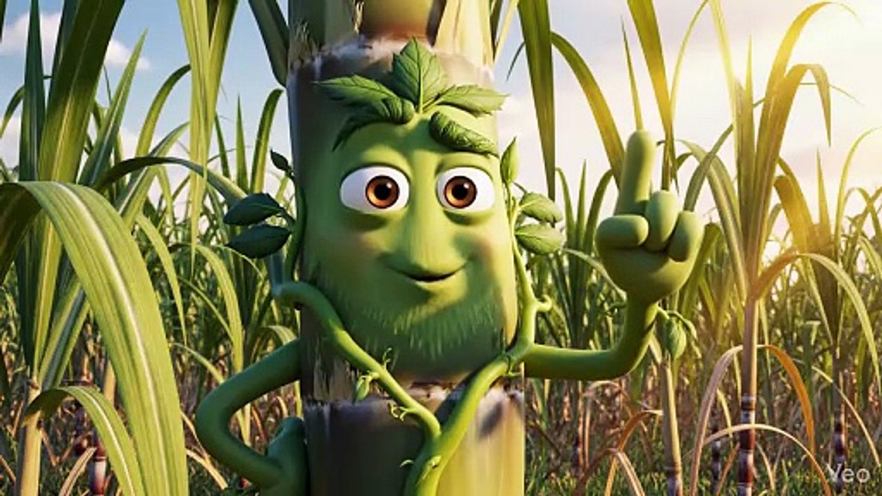 Sugarcane_stalk_character