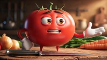 Tomato_character_script_