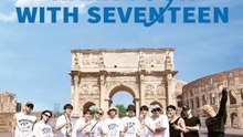 NANA TOUR with SEVENTEEN - Episode 5
