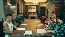 Small Fry Heroes (2026) Ep 4 Eng Sub
