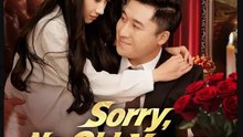 Sorry No Old Money For You Drama Movies English Sub