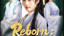Reborn I Push My Sister to Ruin for Rice Drama Movies English Sub
