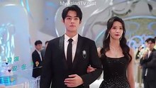 Dear Secretary (Chinese Drama 2026) Ep 23 with Eng Sub
