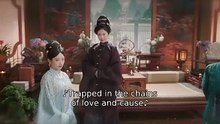 Glory in Shadows (2026) Episode 23 English Sub
