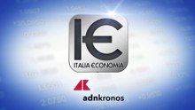 Italia economia n? 13 del 1? aprile 2026