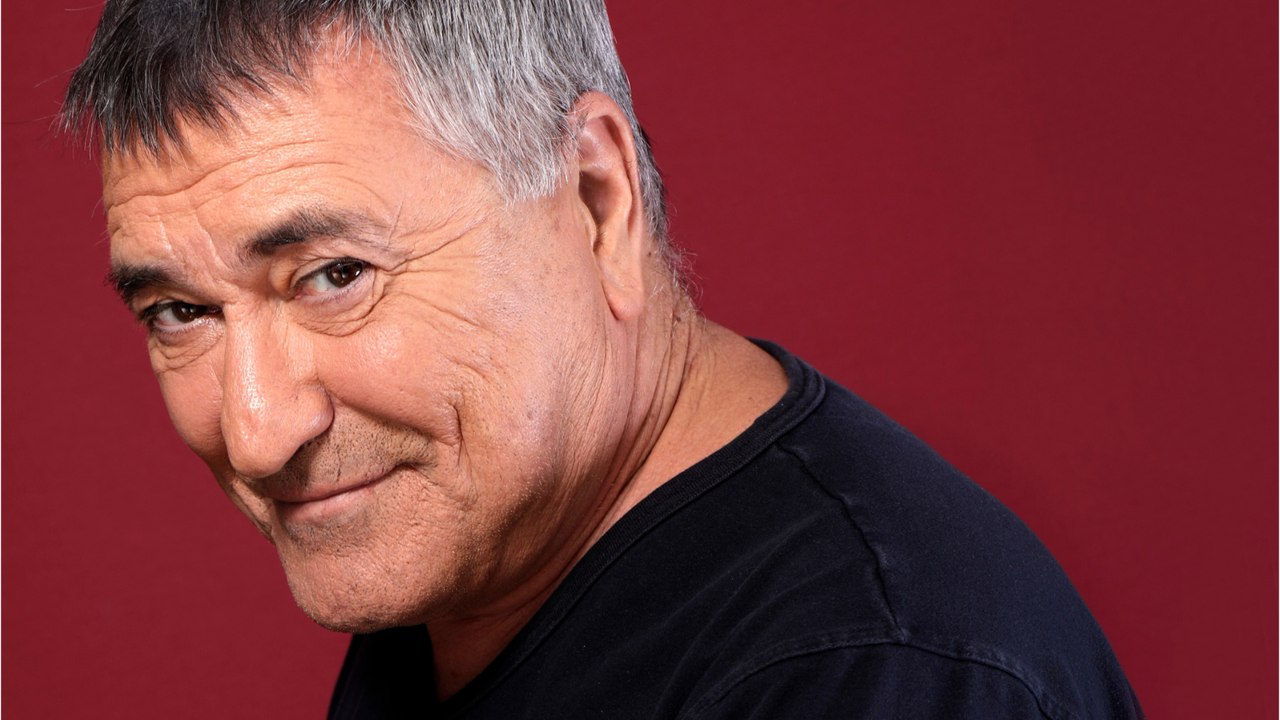 GALA VIDÉO - Jean-Marie Bigard : ce qu'il faut connaître