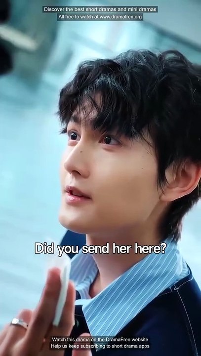 Red Carpet Lies Blood-Stained Vows