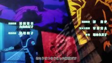 [Toonworld4all] My Hero Academia S08E08 480p x264 WEB-DL Multi Audio ESub