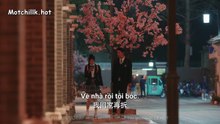 Em Là Niềm Vui Đến Muộn Tập 13 Vietsub