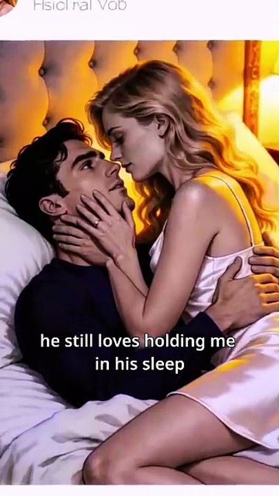 From Assistant To Boss Queen