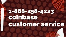 【Verified】-FULL GUIDE LoGiN↯ Coinbase® Wallet© sErvICE℗ Phone NuMber (OfficiAl)