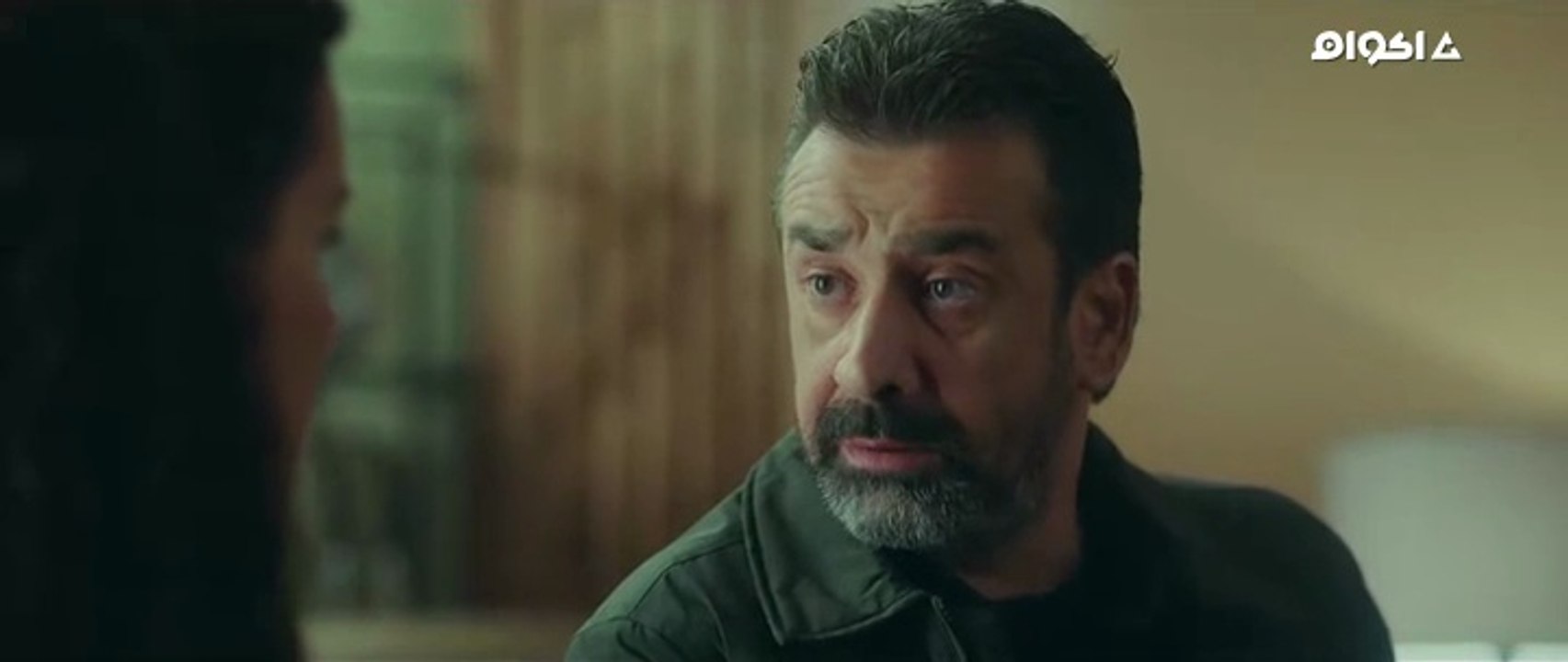 فيلم بيت الروبي