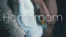 Homeroom - Episode 9