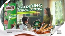 Ngược Đường Ngược Nắng - Tập 1 Việt Nam VTV1
