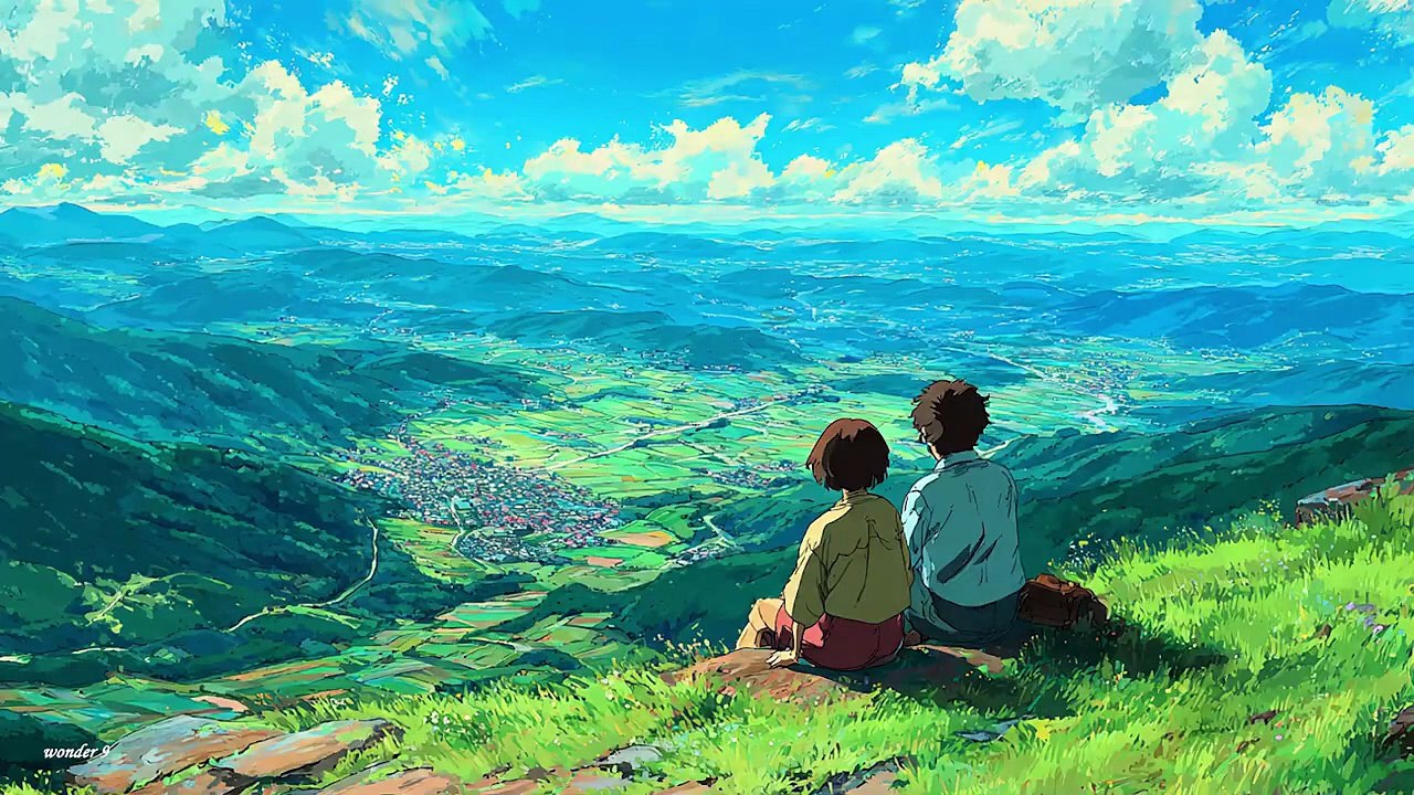 your focus sounds more beautiful in silence | Piano Playlist 🌱