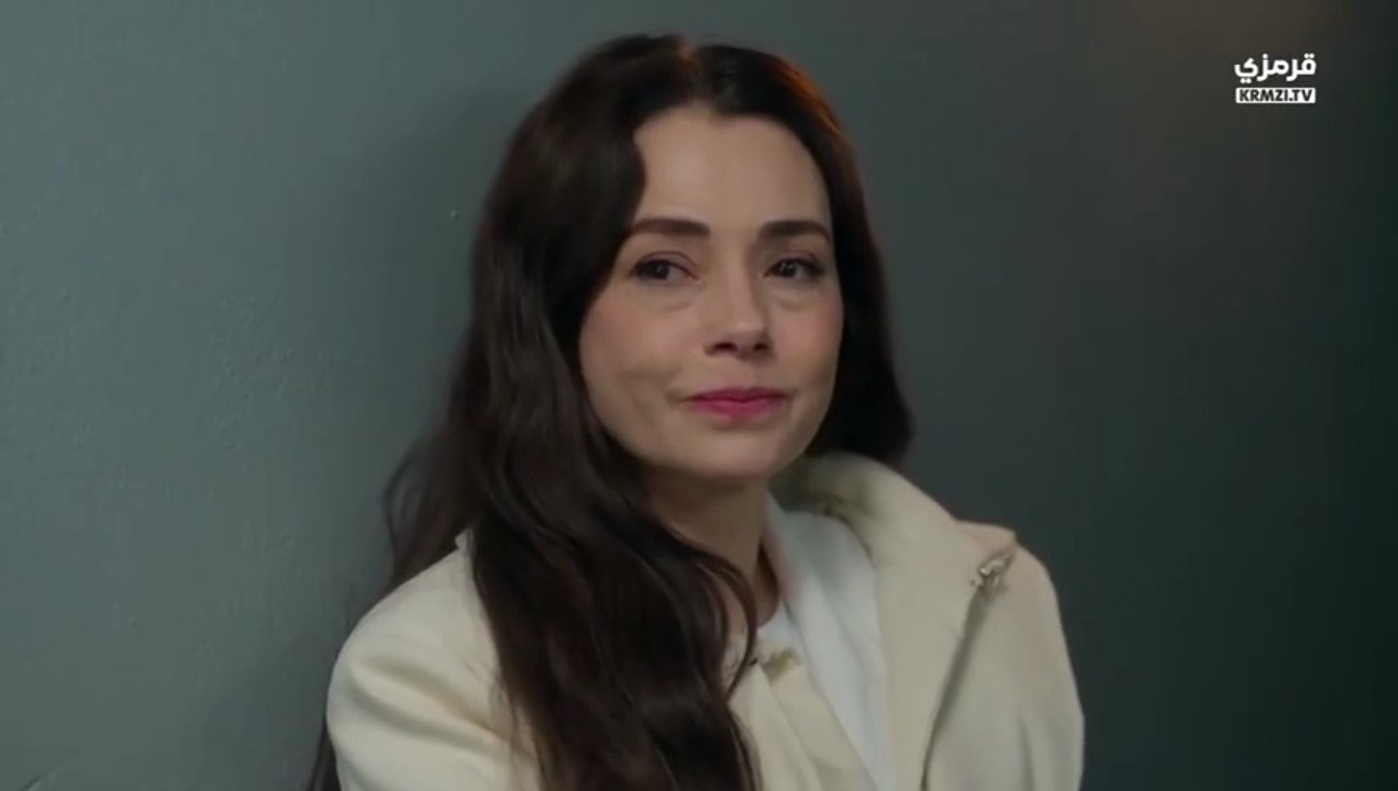 مسلسل الحسد الحلقة 28 مترجم