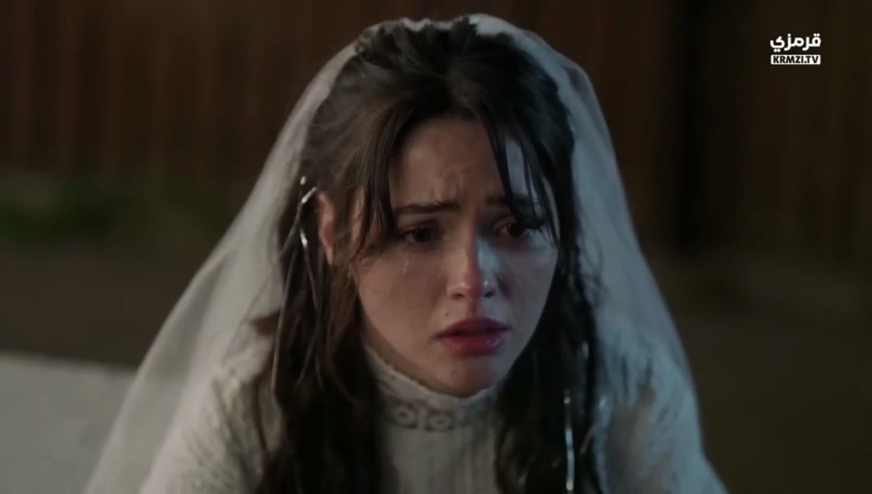 مسلسل القبيحة الحلقة 2 مترجمة