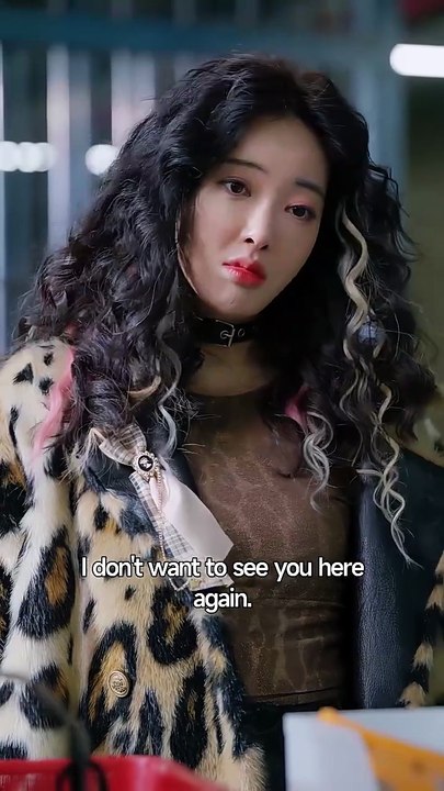 Mini Bully-Golddigger Became My Stepdad