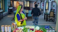 Bhabiji Ghar Par Hai 2.0 Episode 73 Tiwari and Vibhuti Thrown Out Of The Mansion 01 April 2026 l Today's Full Episode