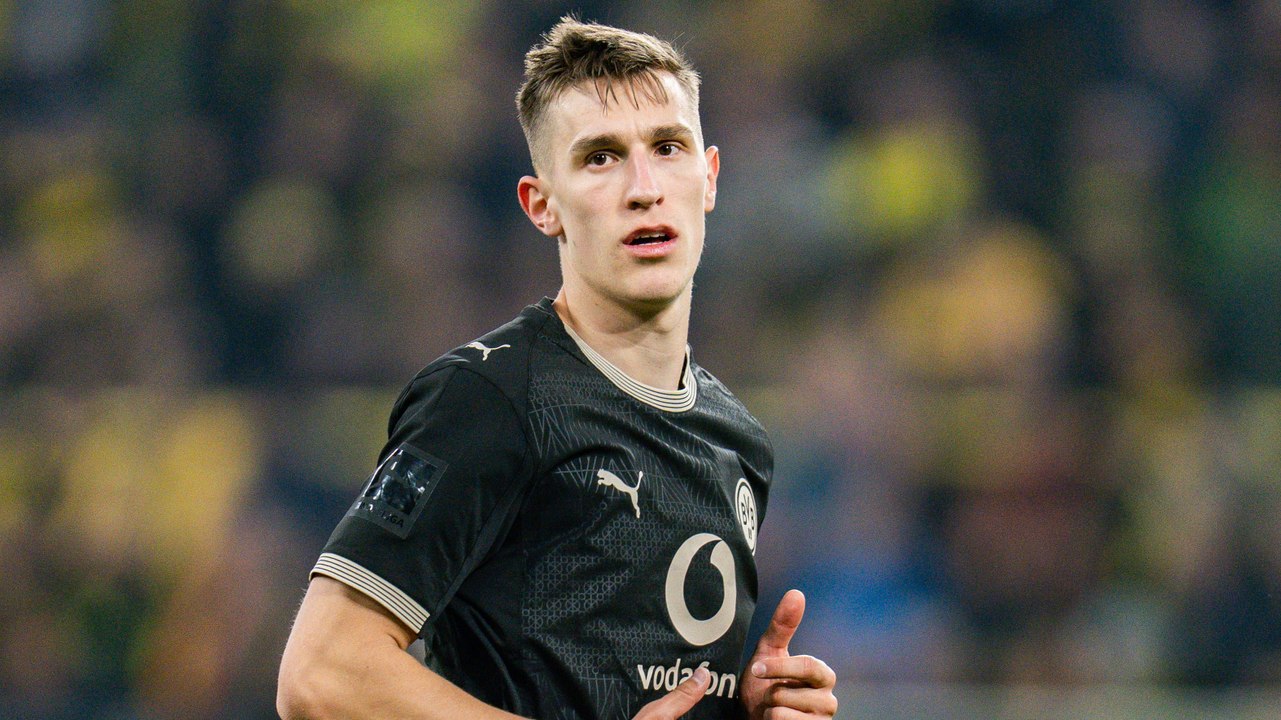 'Gefühl der Abneigung': Die Folgen von Schlotterbecks Hängepartie