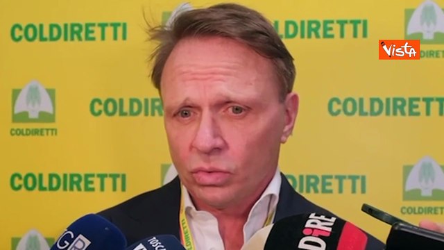 Caro energia, Lollobrigida: Il Governo sta mettendo in campo tutti gli interventi possibili