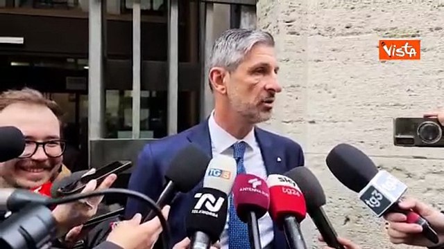 Camisa (Confapi) su tavolo imprese al Mimit: Siamo soddisfatti per le risorse per Transizione 5.0