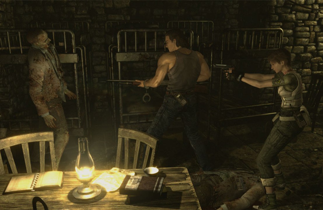 Shift Up acquires Shinji Mikami's new studio, Unbound
