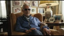 Un documentario racconta Andrea Bocelli - Because I Believe