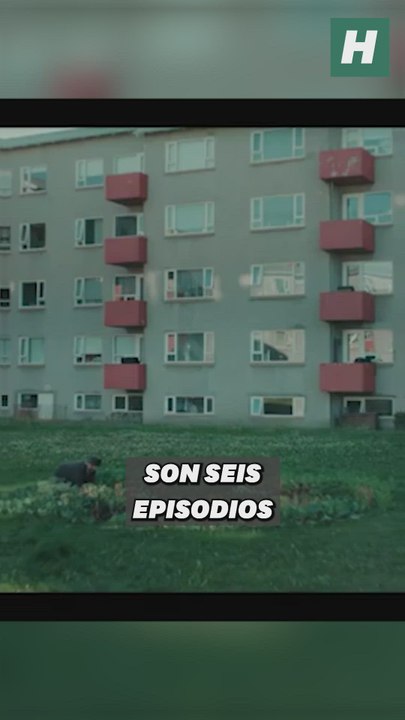 La recomendación de la semana de Mariola Cubells: 'La mujer danesa' y 'La guerra contra las mujeres'