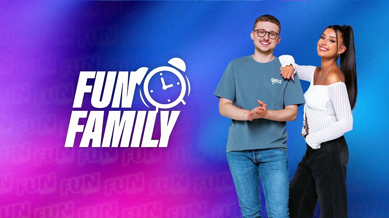 L'insolite du week-end - il se retrouve enfermé dans un magasin de bricolage