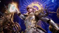 Donghuaid_Throne of Seal Episode 205_1080p